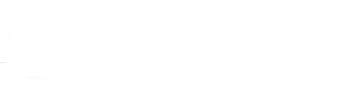 400电话怎么申请和收费 - 用AI改变营销